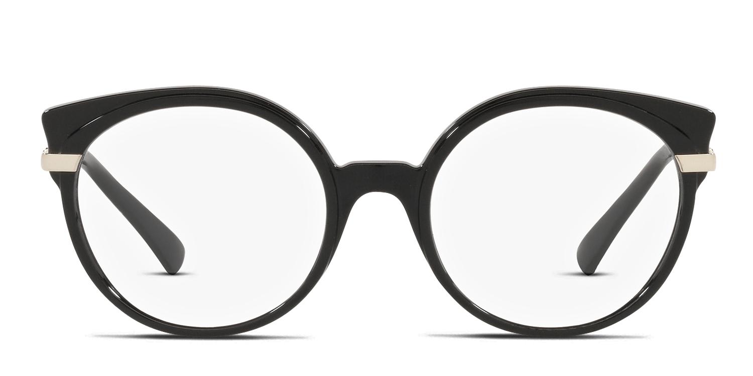 Eyewear VO5381B Shiny Black
