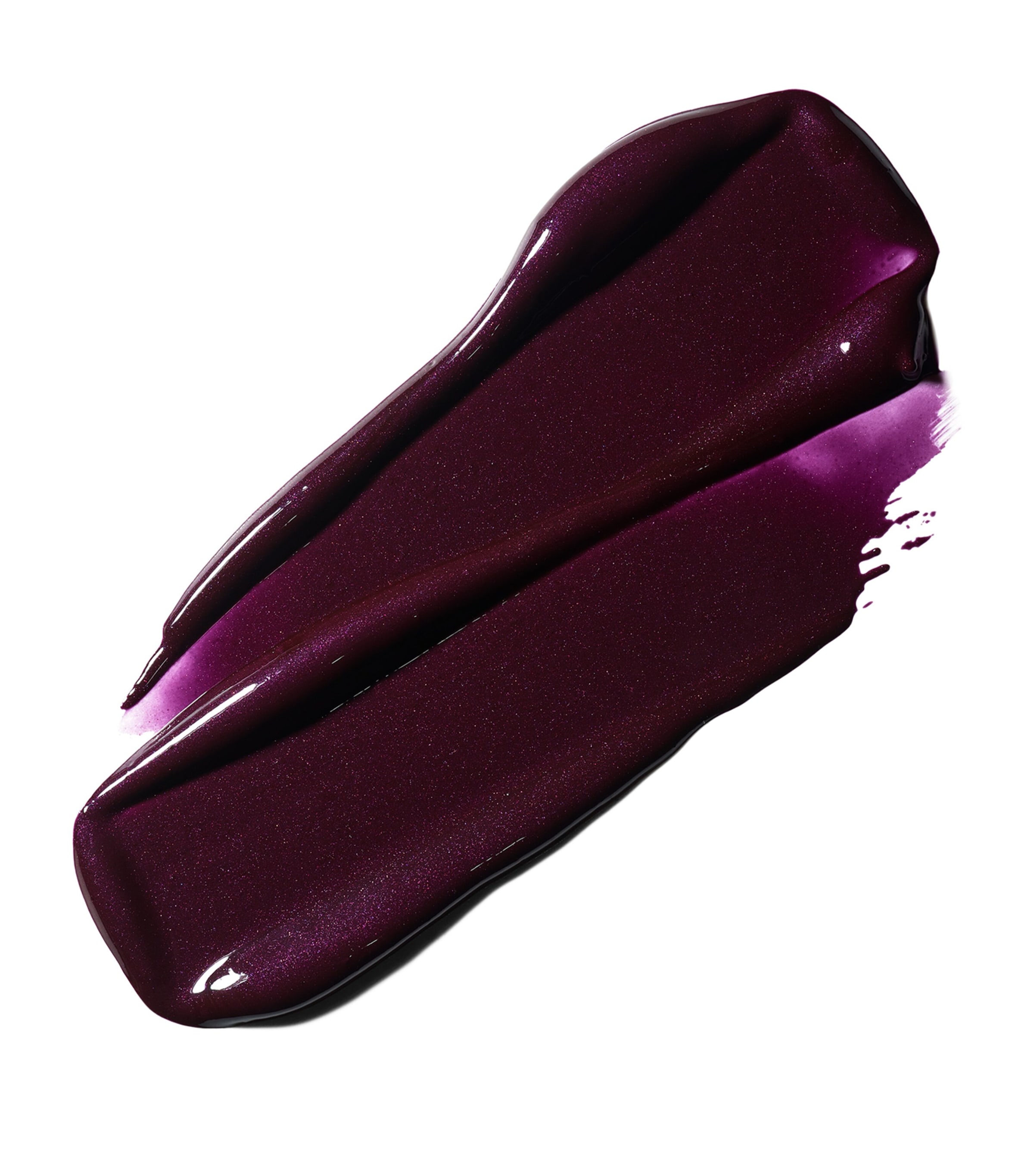 Lustreglass Sheer-Shine Lipstick