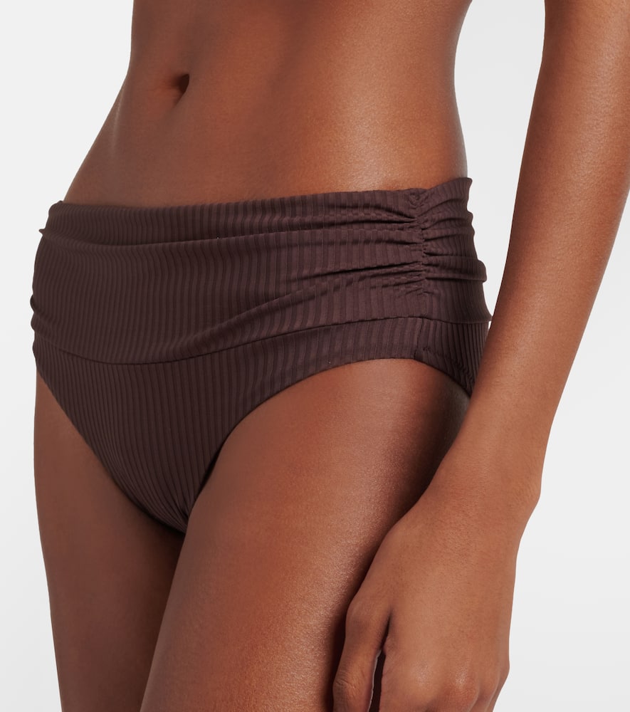 Bel Air bikini bottoms