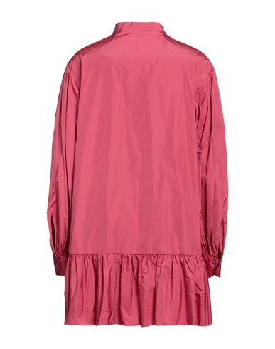 Woman Mini dress Magenta
