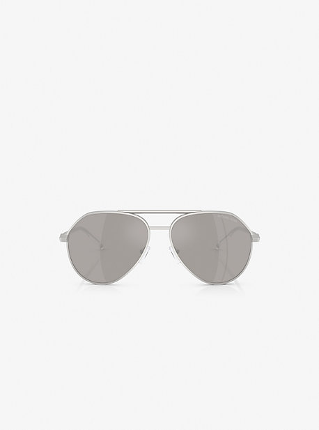 Brentwood Sunglasses