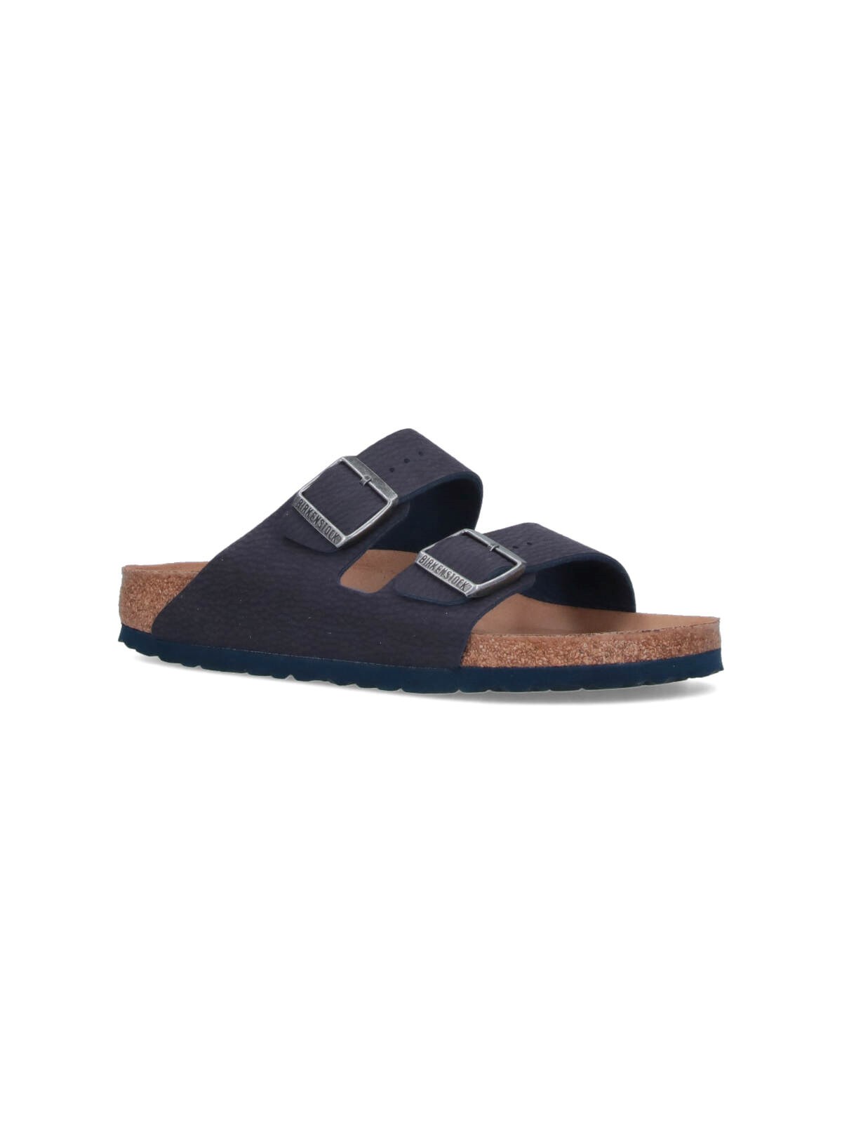 Birkenstock Birko-Flor Sandals® "Arizona"