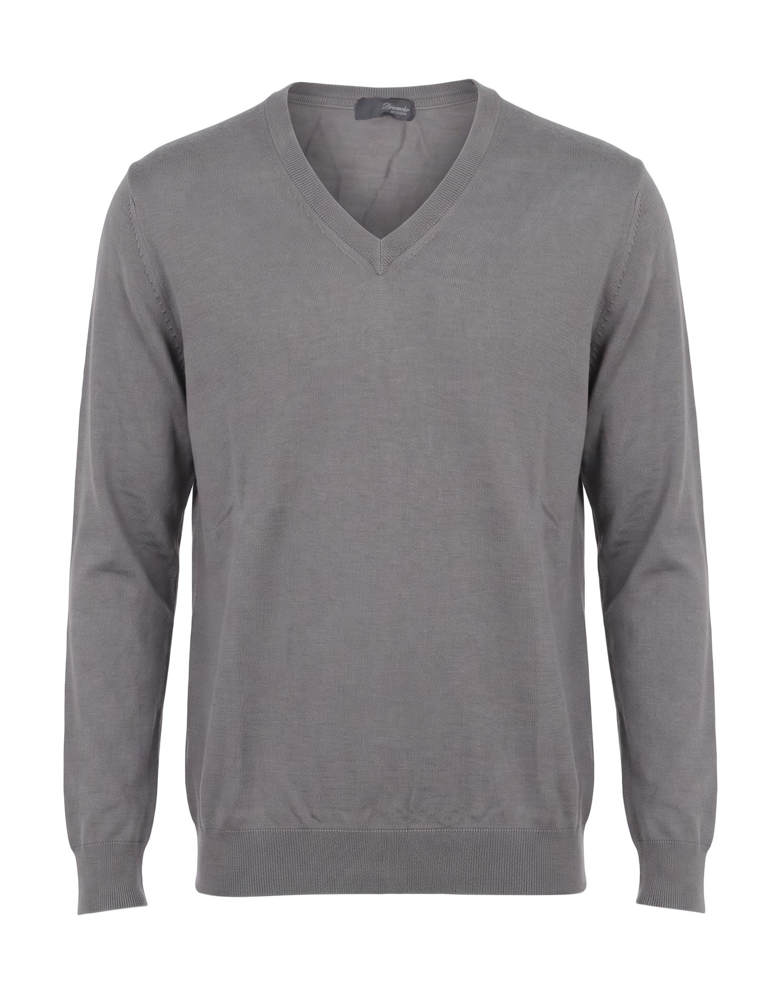 Jumper