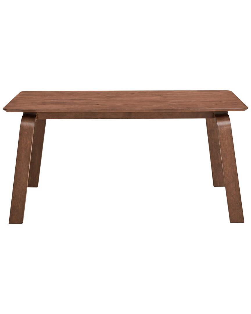 Furniture Ginny Dining Table