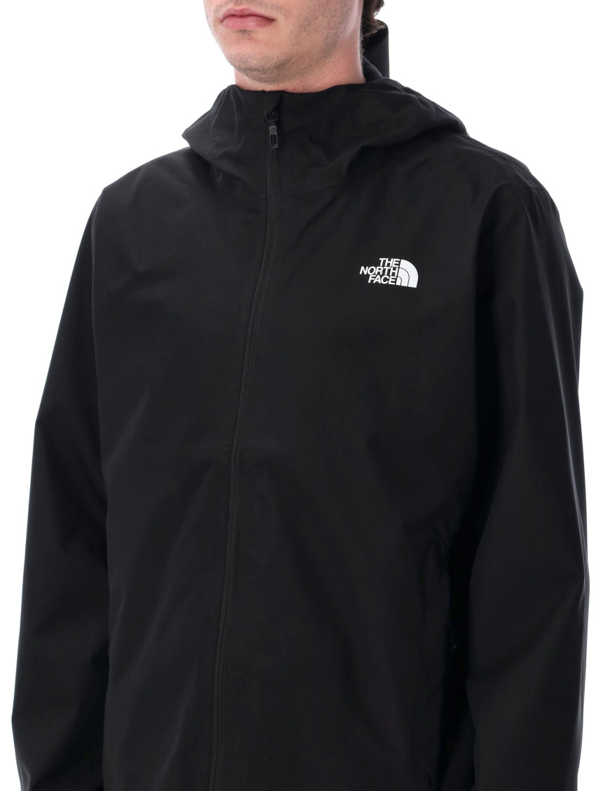 Quest Dryvent Jacket