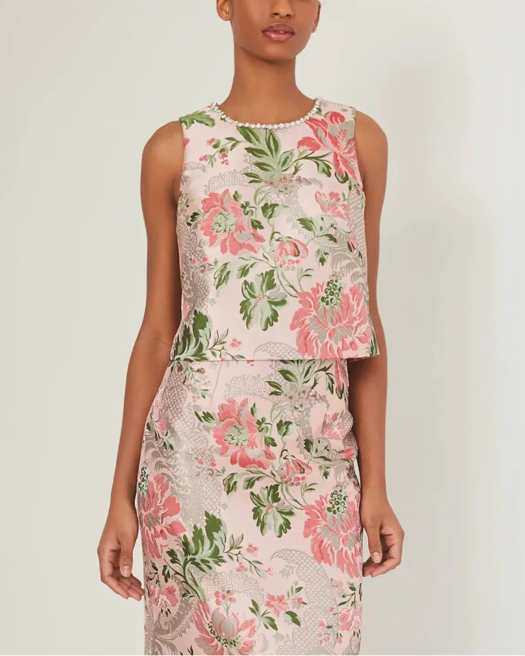 Mackenzie Top
