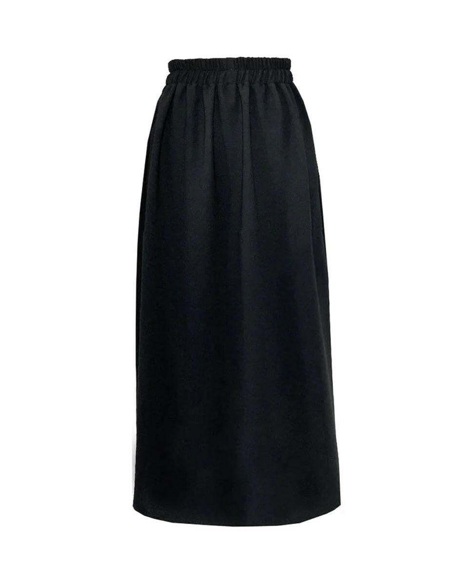 Iteratio Skirt