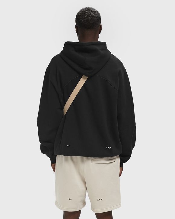 Men s NOCTA Hoodie Black