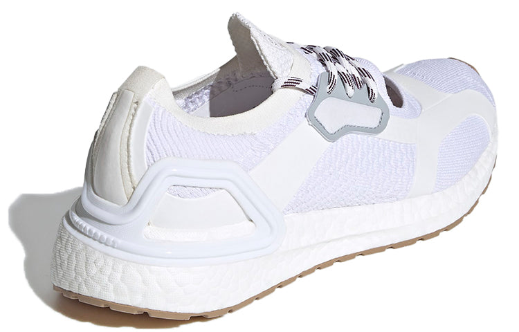 (WMNS) x Stella McCartney UltraBoost Sandal 'Triple White'