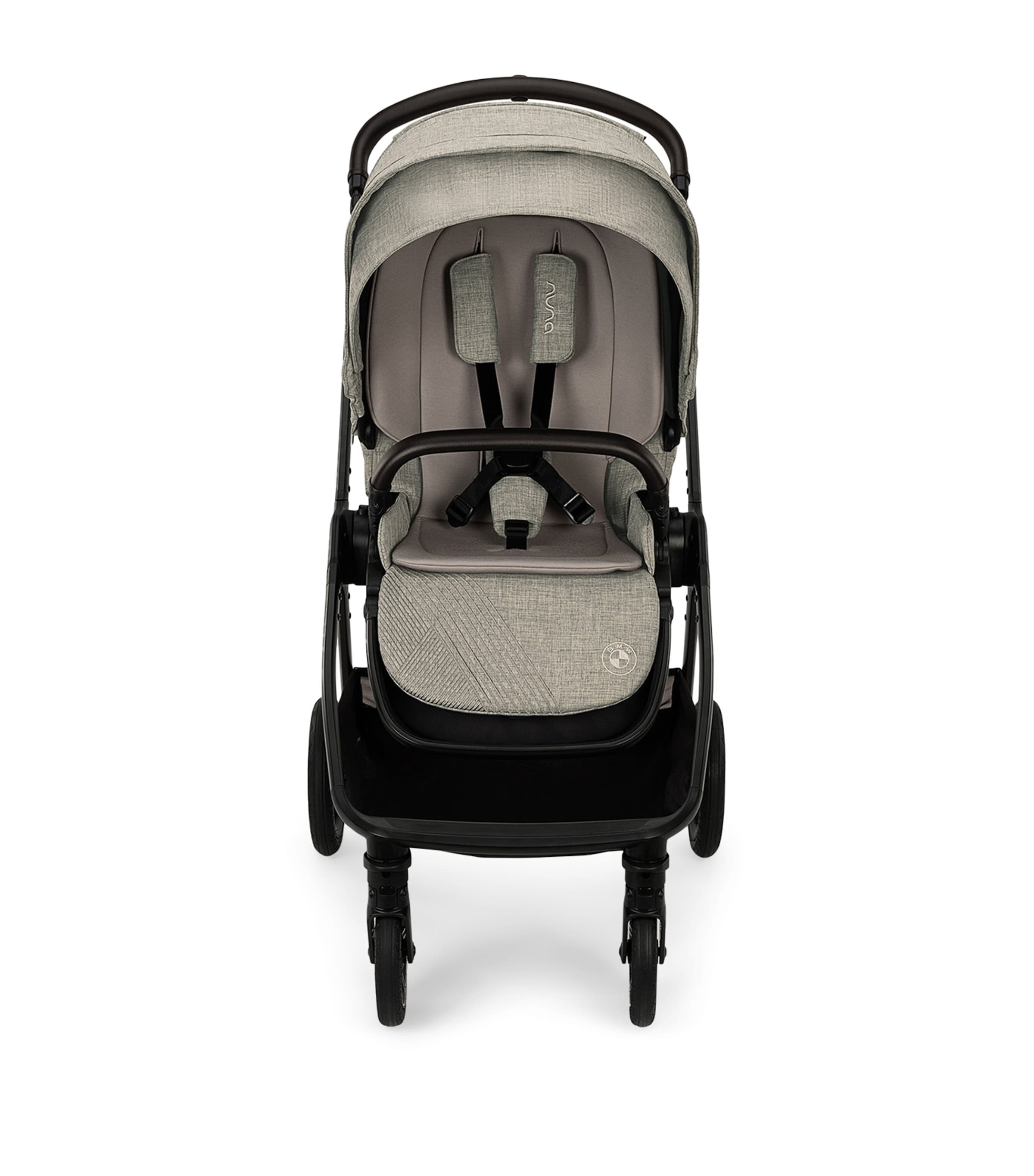 X Bmw Triv Next Stroller