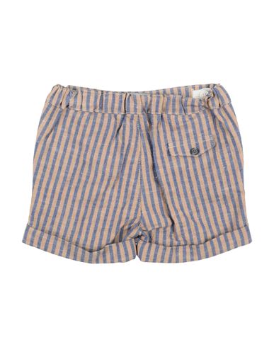 Tartine et Chocolat 남성 Infant Boy Shorts & Bermuda Shorts Khaki 30215026OB