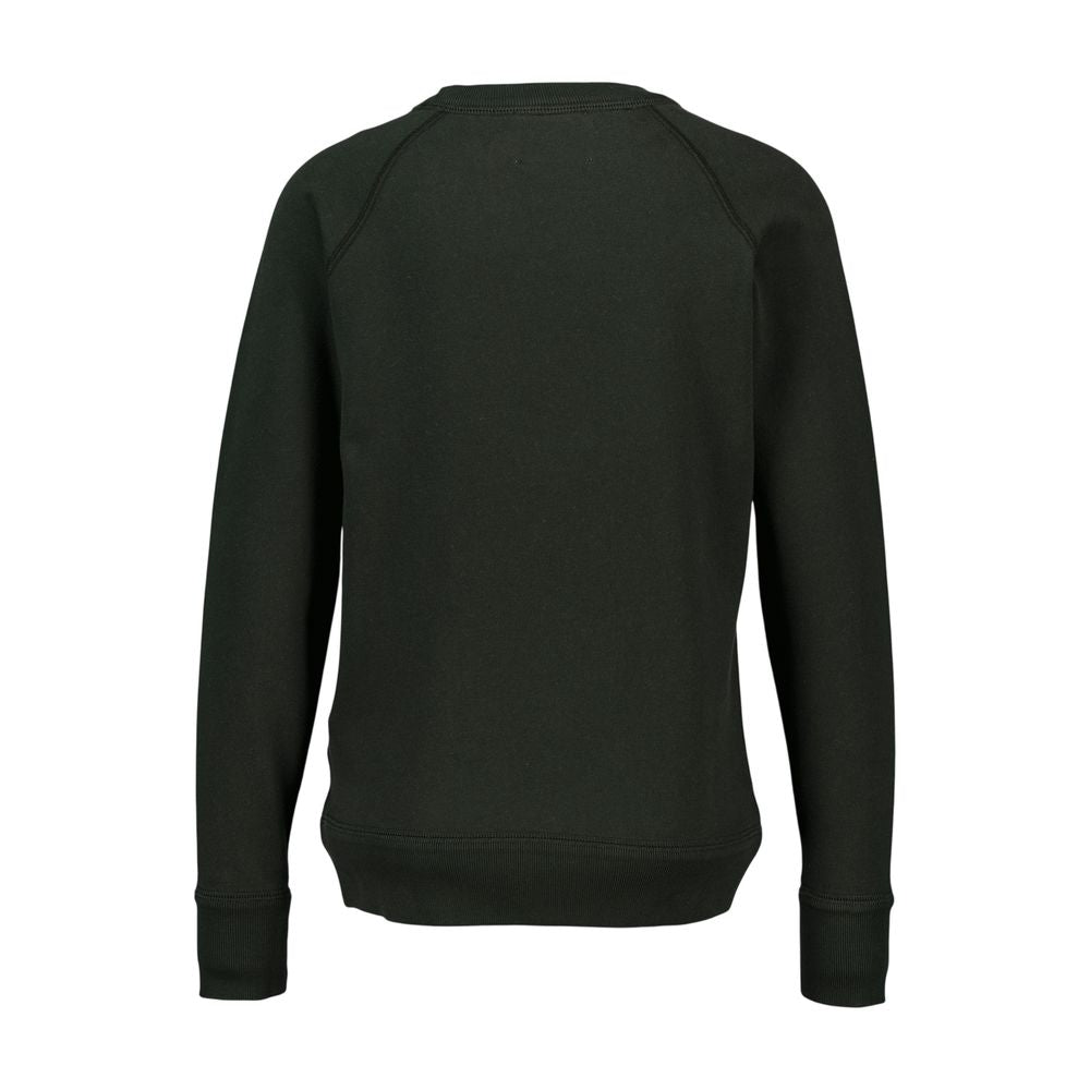 Millyny Sweatshirt — Black