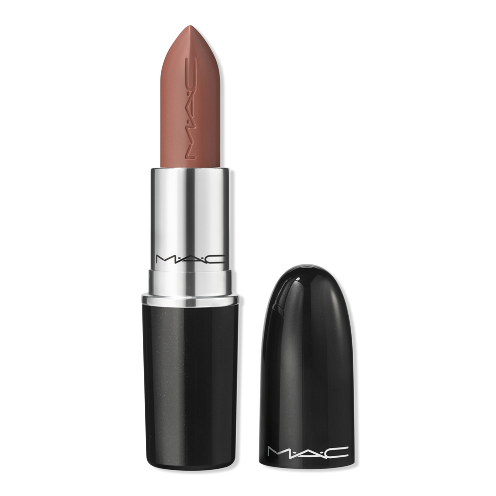 Lustreglass Sheer-Shine Lipstick - Alone Time