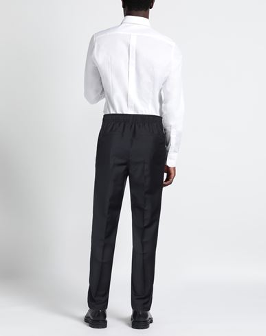 Man Pants Midnight blue