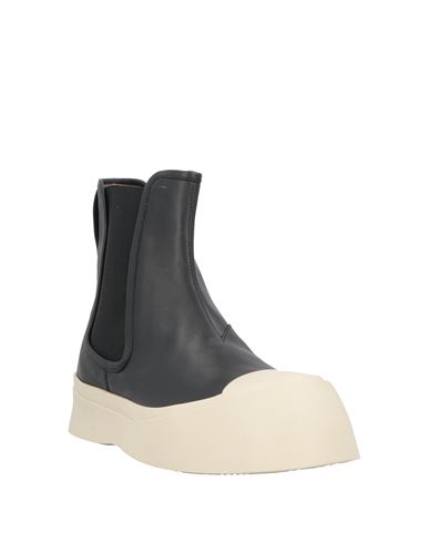 Woman Ankle boots Black