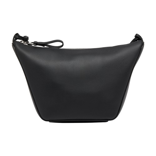 Hammock Mini Hobo Bag