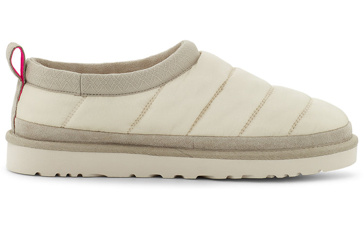 Tasman LTA Slipper 'Whitecap'
