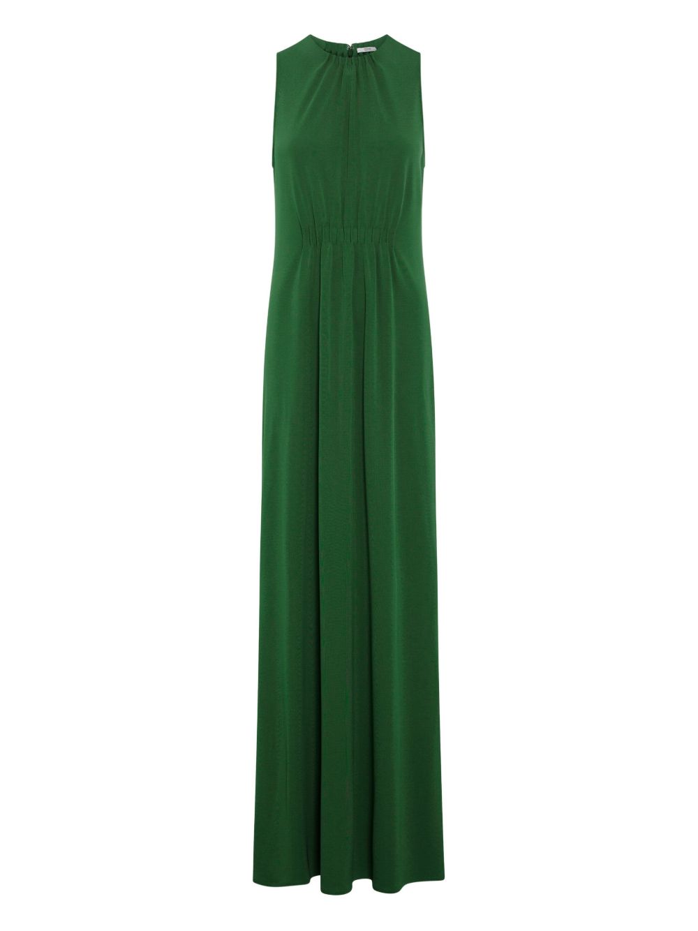 FFORME Dillon dress - Green
