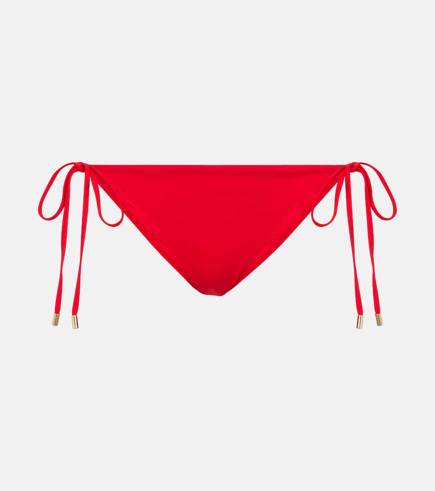 Melissa Odabash Corvo bikini bottoms