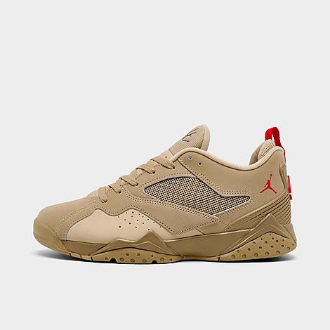 Men's Air MVP 92 Casual Shoes in Desert Camo/Mushroom/Anthracite