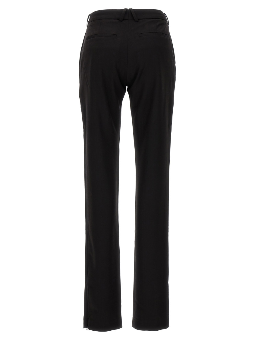 Fino Pants