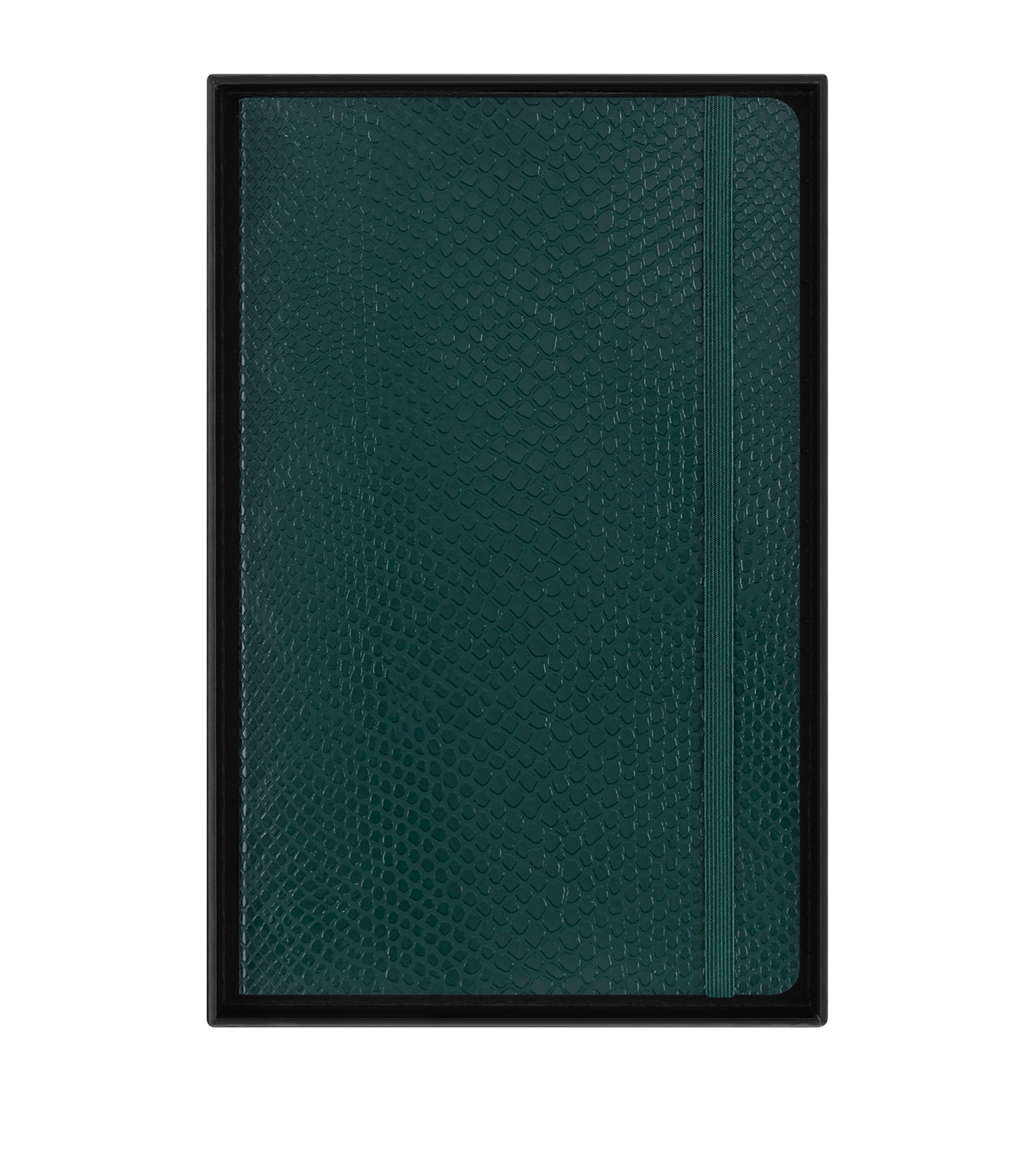 Precious & Ethical Vegan Notebook