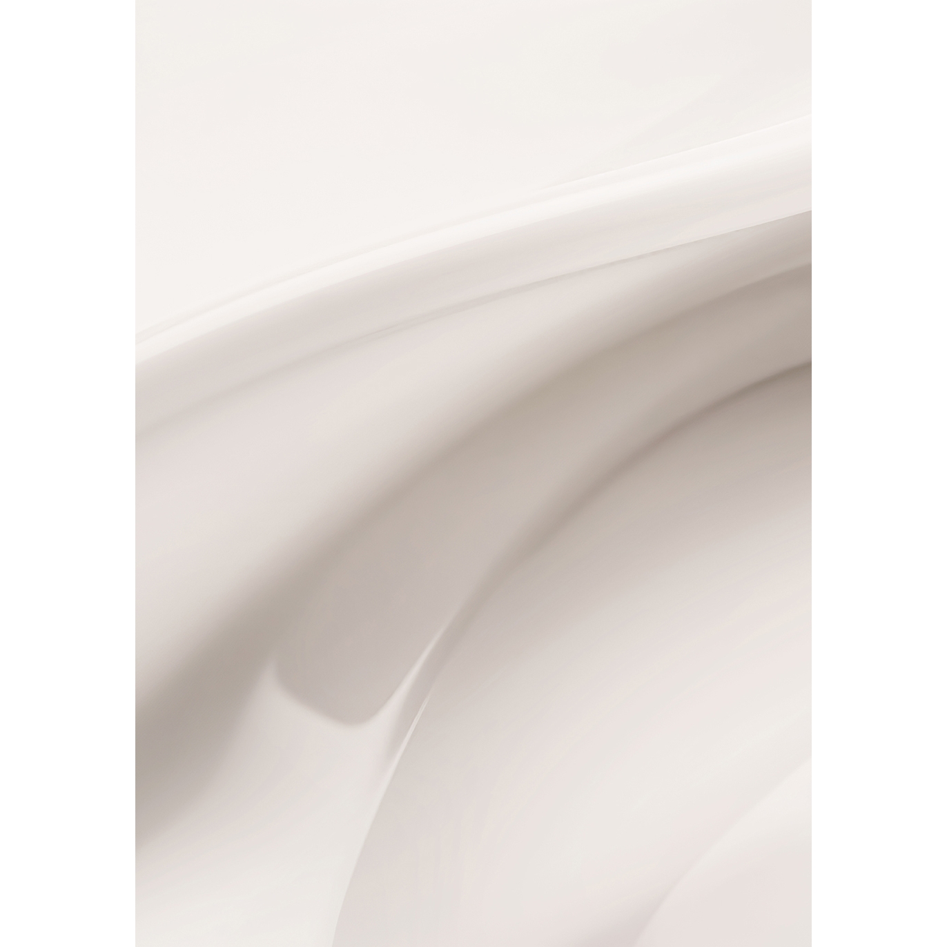 Research Serum Concentrate 20ml, Revitalise the Look of Texture and Improve the Look of Skin Tone, 20ml