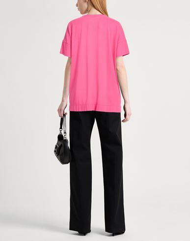Woman T