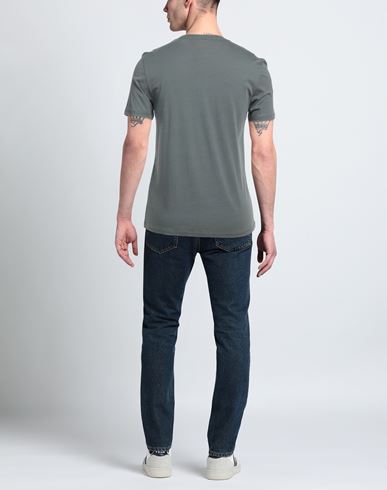 Man T