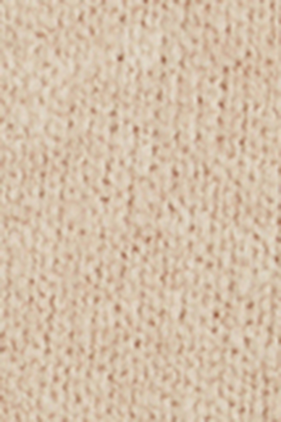 Blondine cardigan
