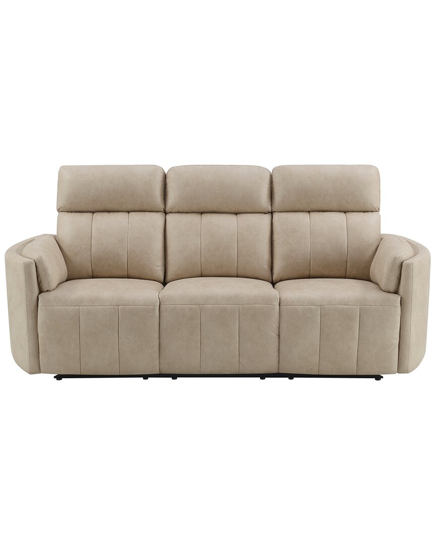 Furniture Elison Motion Sofa