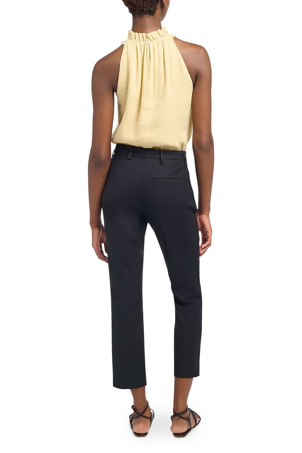 Moustique pants