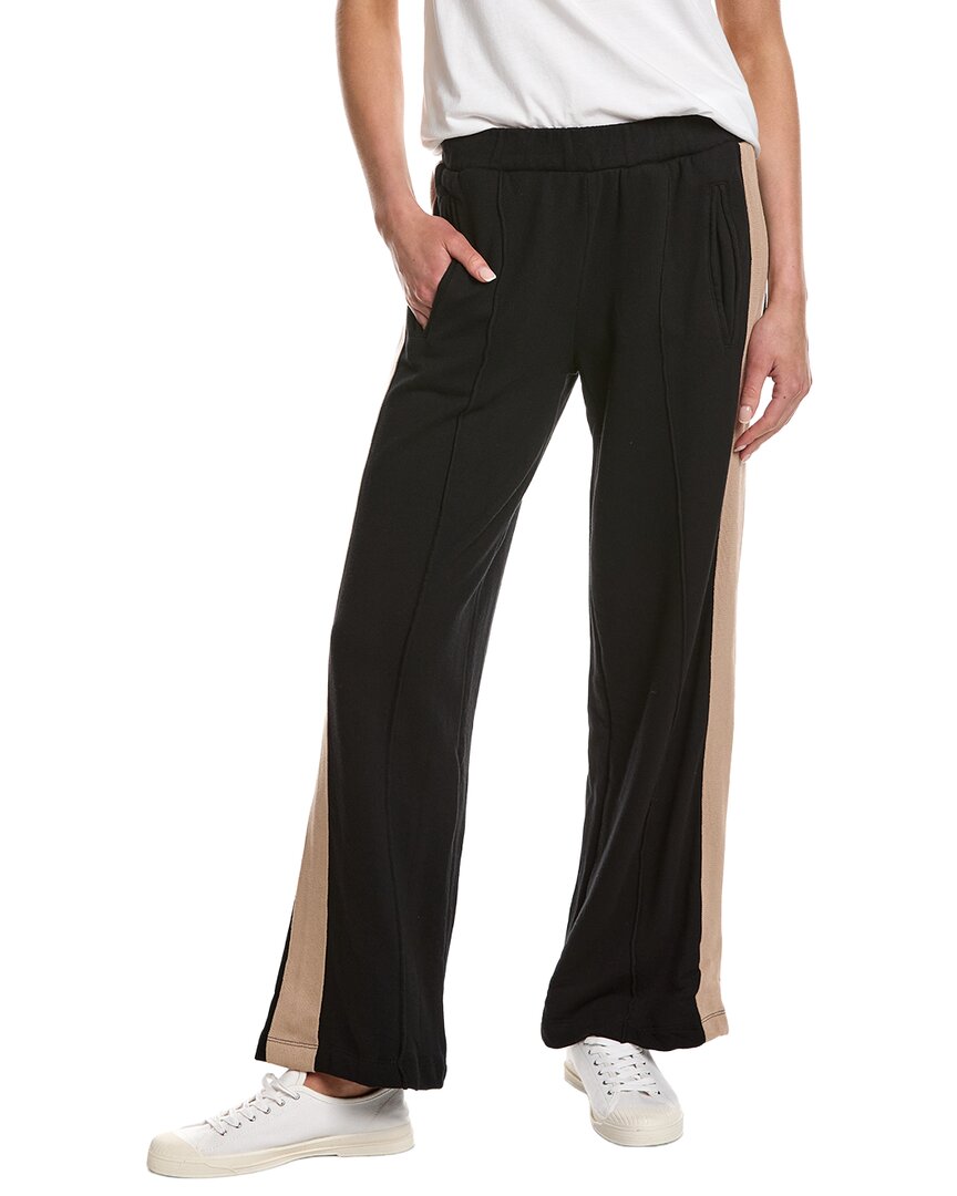 Track Pant