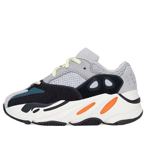 (TD) Yeezy Boost 700 Infant 'Wave Runner'