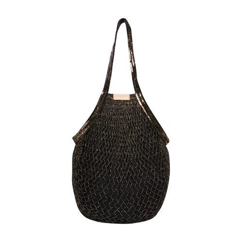 Filet bag