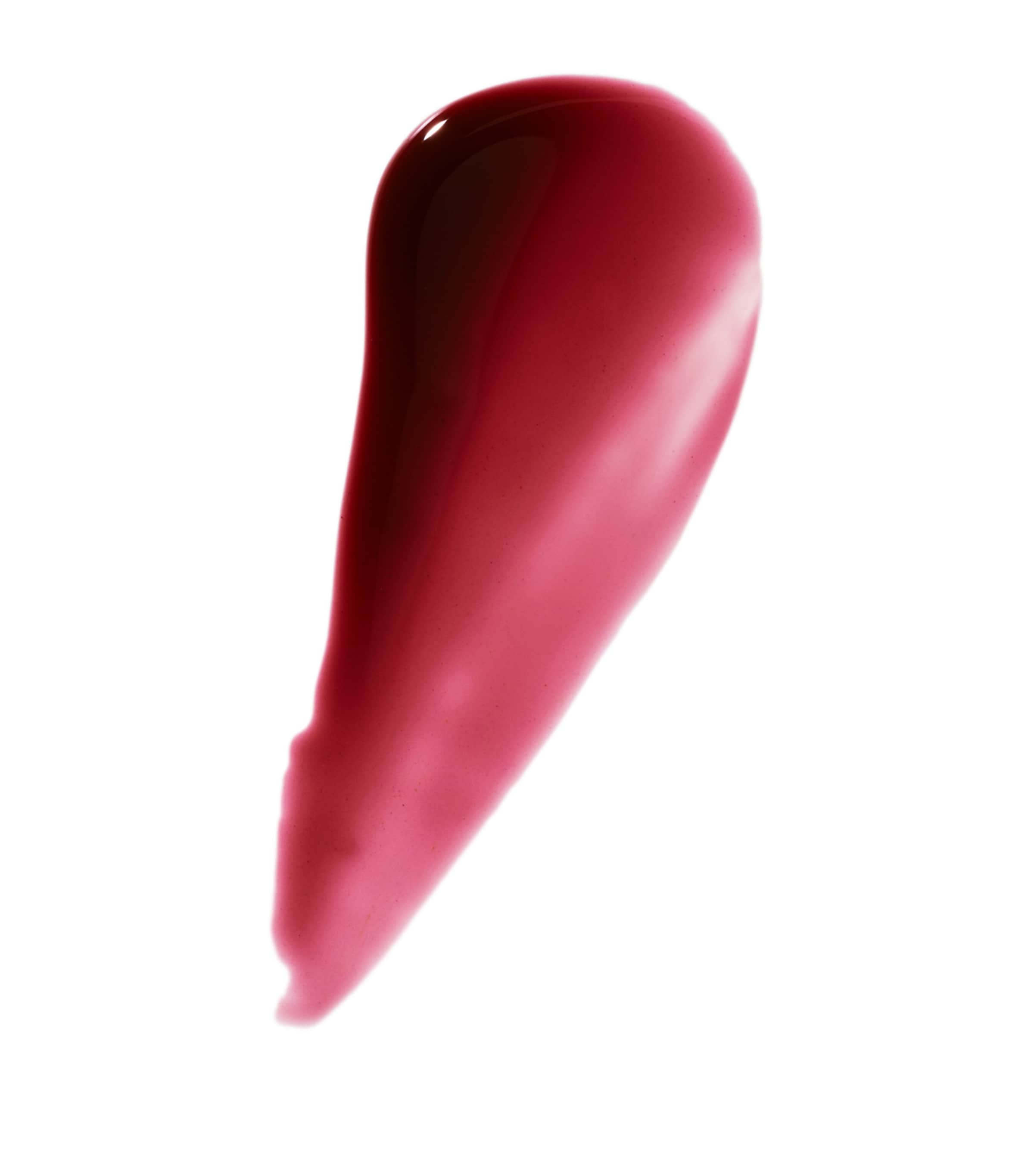 Pop Lip + Cheek Oil