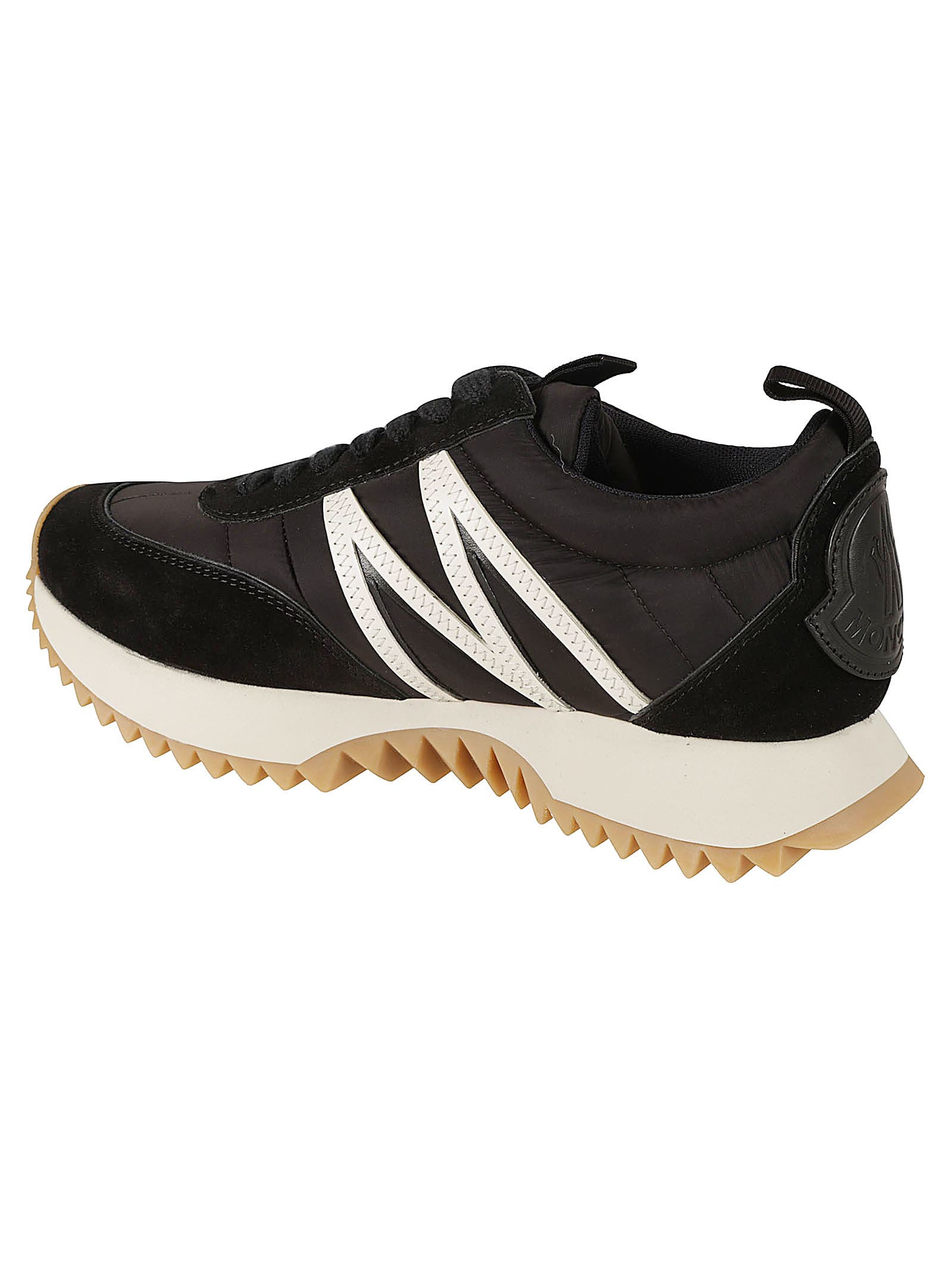 Pacey Sneakers