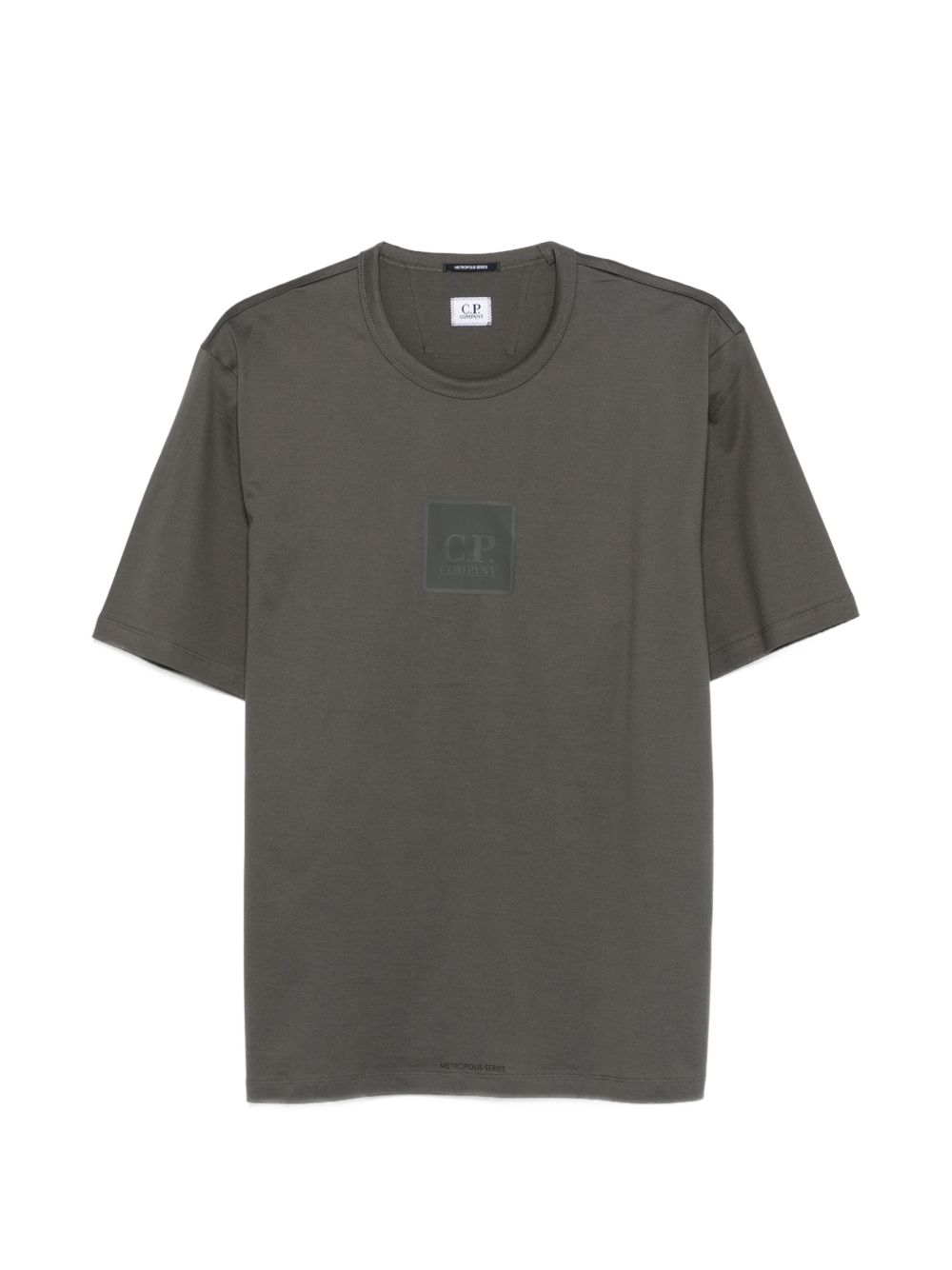 C. p. Company Metropolis Mini T-shirt for Men