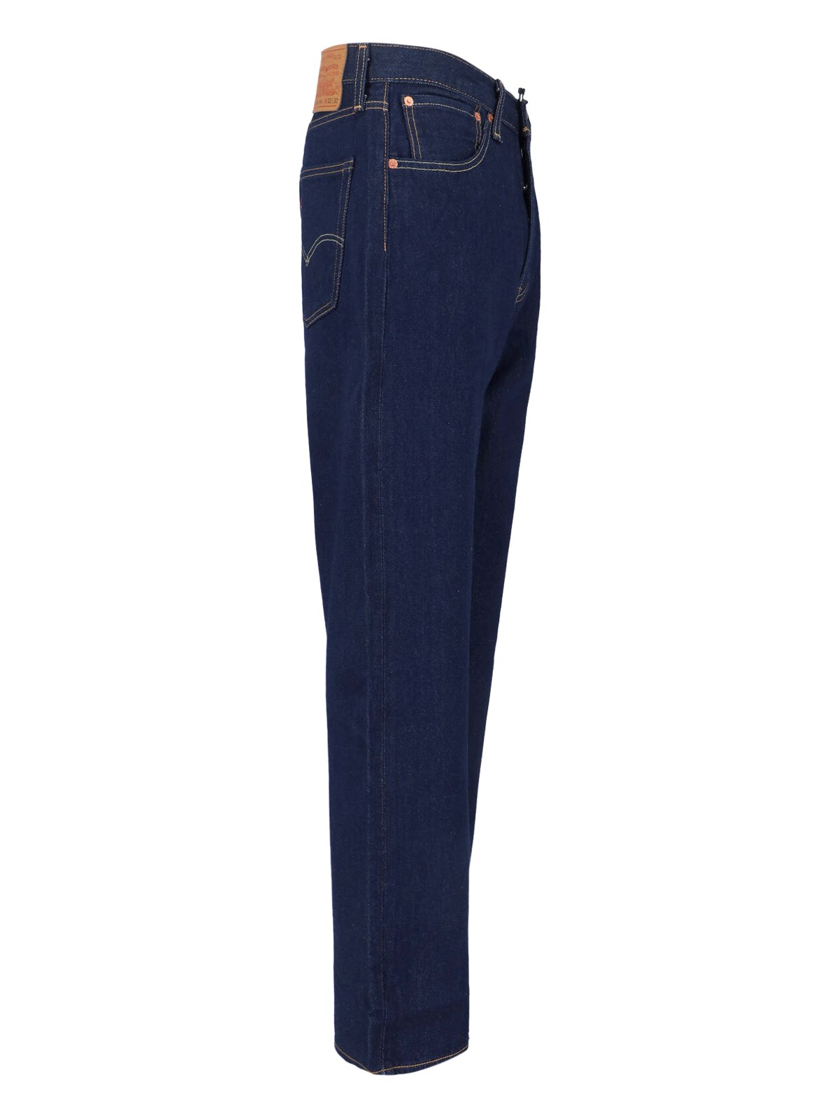 '501® Loose' Jeans