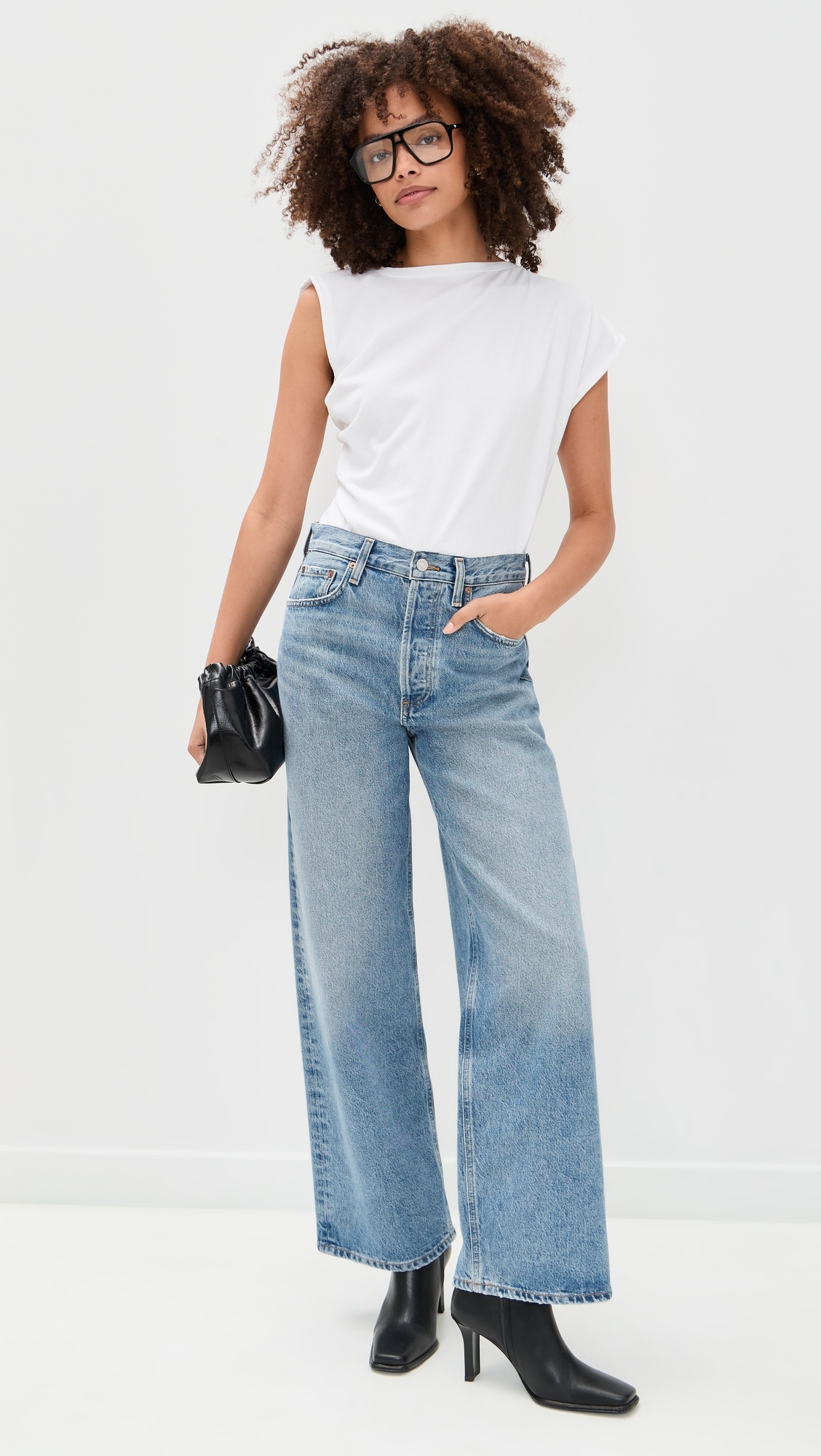 Beth Tee White