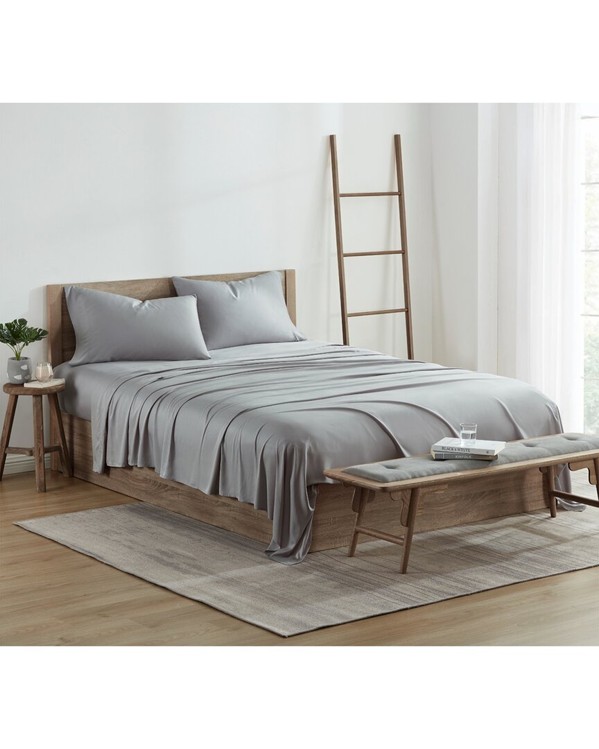 300 Thread Count Bamboo Sheet Set