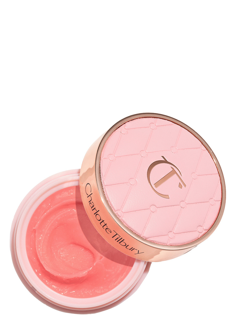 Charlotte's Magic Life Changing Lip Mask