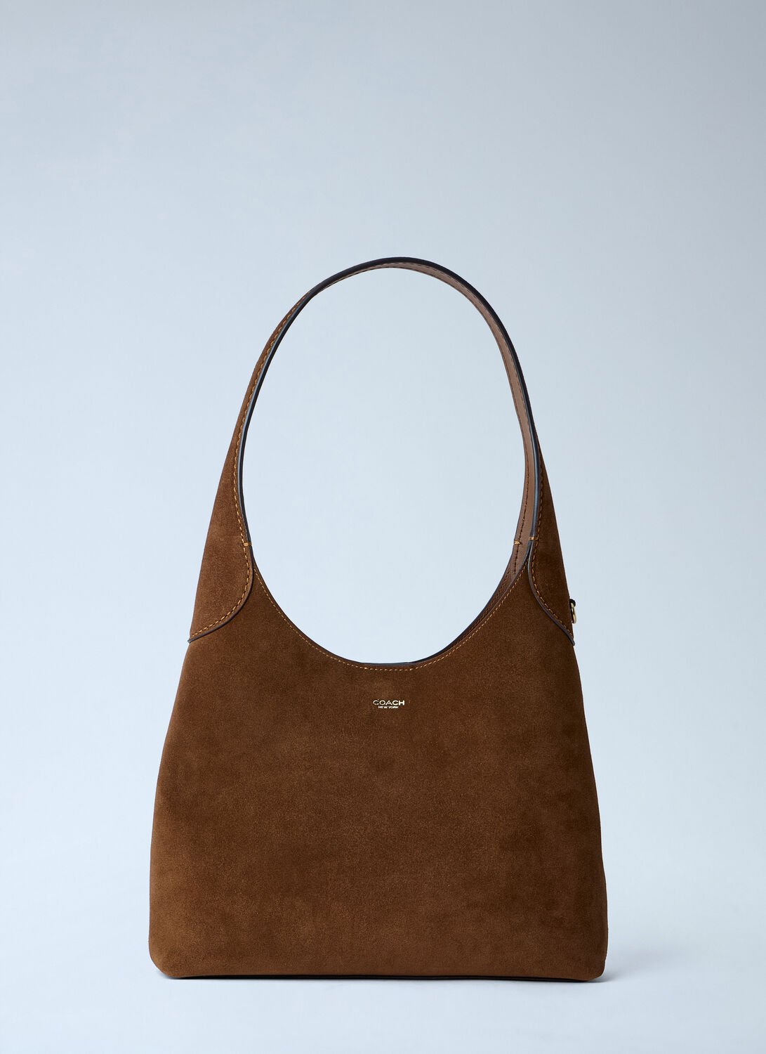 Brooklyn Shoulder Bag 23