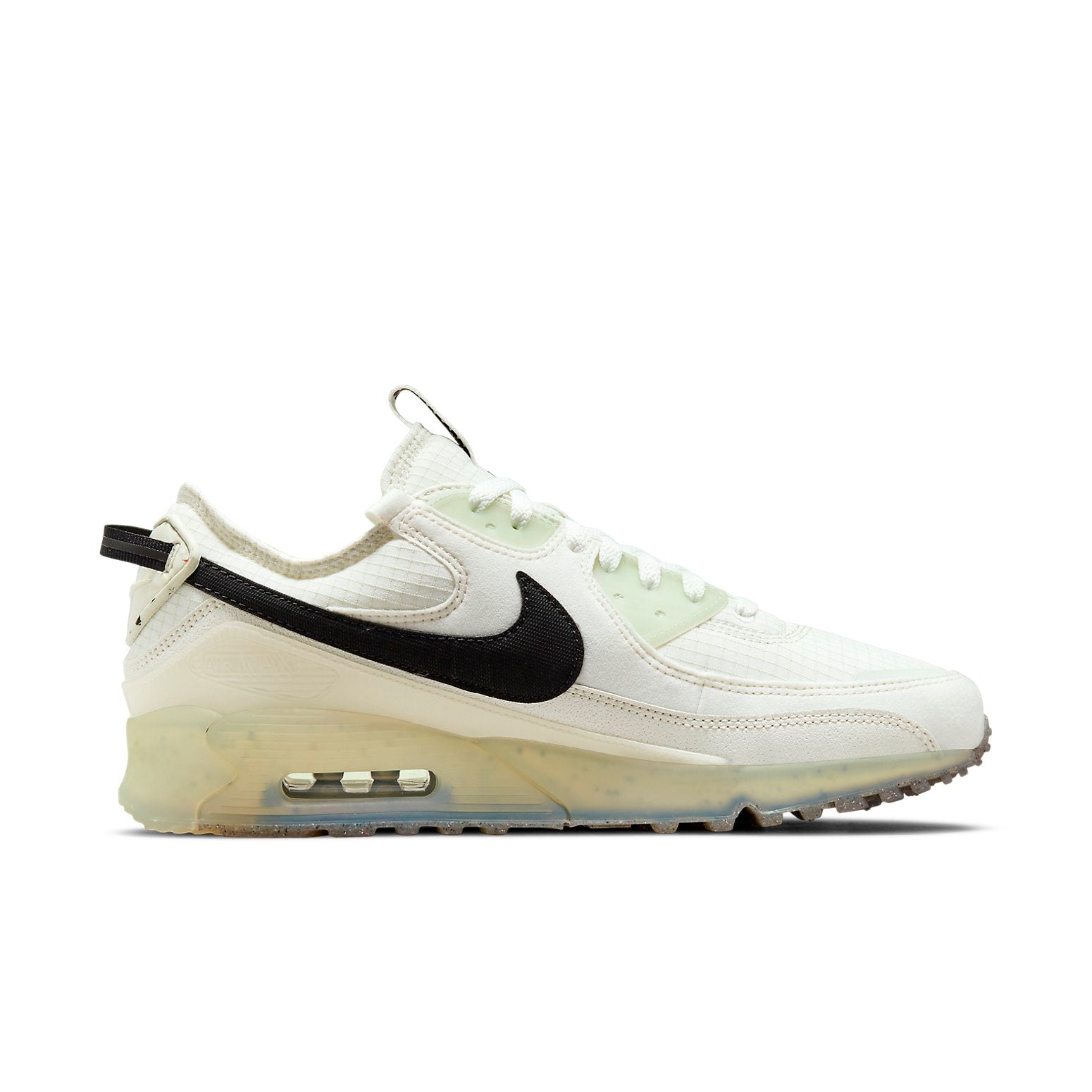 Air Max Terrascape 90 'Sail'