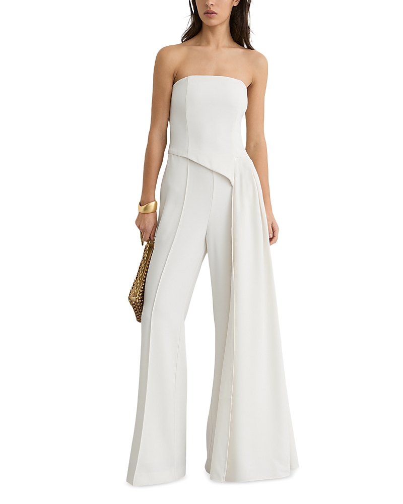 Leah Jumpsuit