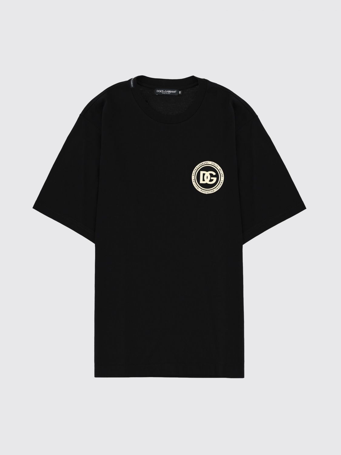 Men's Logo T-Shirt