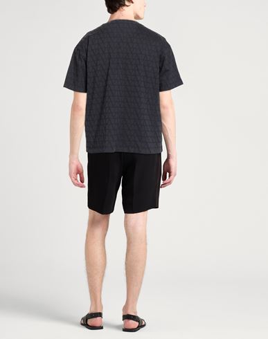 Valentino Garavani Man T