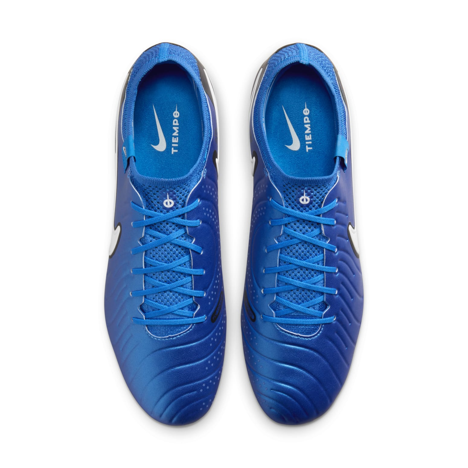 Tiempo Legend 10 Elite FG Low-Top 'Mad Ambition Pack - Soar'