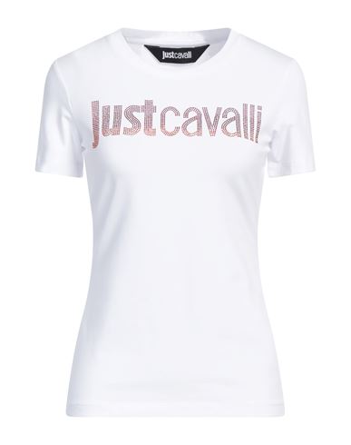 Just Cavalli Woman T