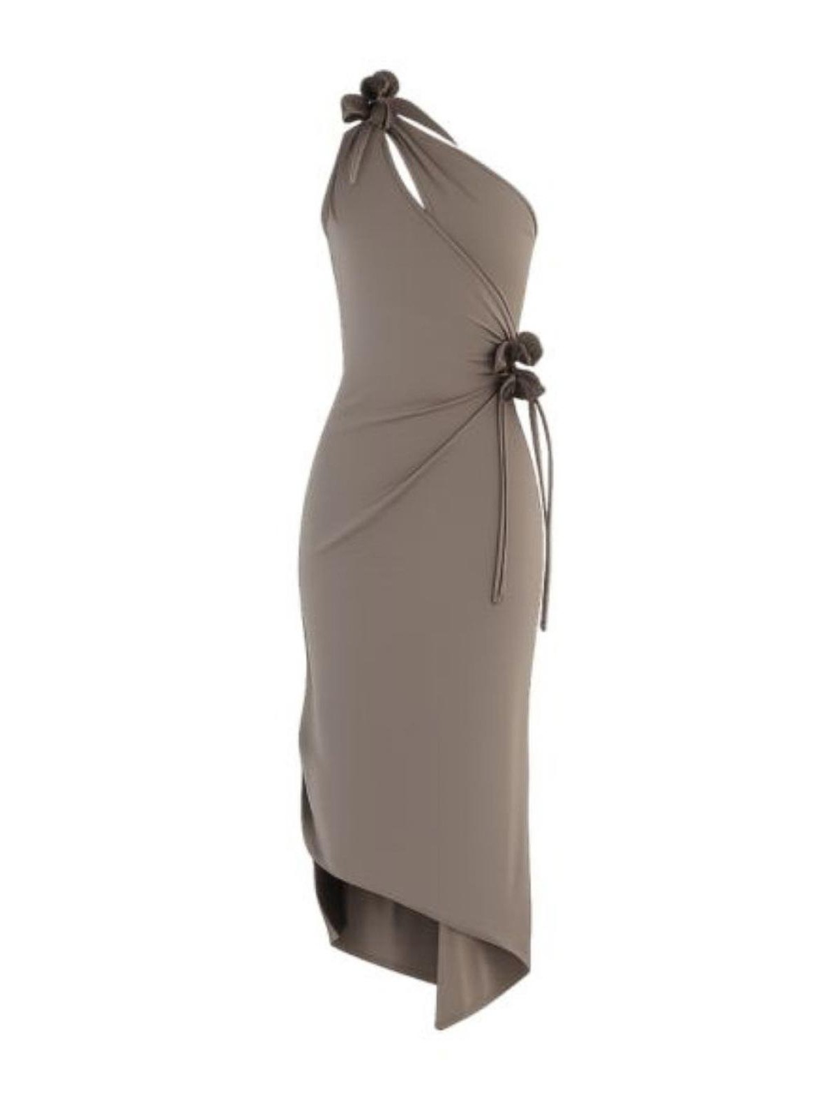 Dresses - Women